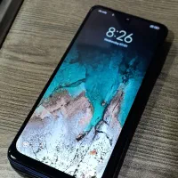 گوشی Poco x3 pro