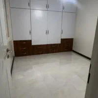 ۶۵ متر طبقه دوم دولت اباد فلکه سوم|اجارهٔ آپارتمان|ری, دولت‌آباد|دیوار