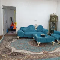 منزل ویلایی