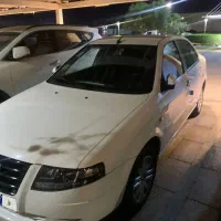 سورن پلاس موتور ef7