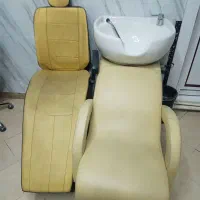لوازم آرایشگاه