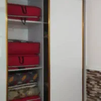 اجاره منزل ویلایی میناب /نوبند بالا|اجارهٔ خانه و ویلا|میناب, |دیوار