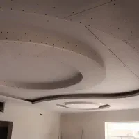 نیازمند نیروی کناف