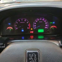 405مدل87|خودرو سواری و وانت|شیراز, شهرک قمشه|دیوار