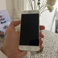 سامسونگ on 5 2016