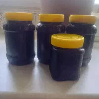 5 کیلو دوشاب محلی خالص