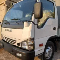 شیلر|خودرو سنگین|اهواز, کیانپارس |دیوار