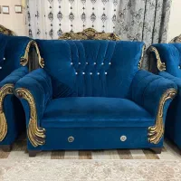 مبل هفت نفره