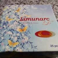 ظرف و ظروف آشپزخانه|ظروف سرو و پذیرایی|کرج, حصارک بالا|دیوار