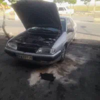 تعمیرگاه تخصصی سیستم تعلیق جلوبندی زانتیا|خدمات موتور و ماشین|شیراز, دروازه قران|دیوار