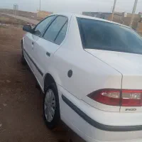 ای اف سون مدل 90 پایه گازسوز