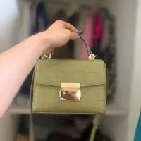 فروش کیف‌ از برند دیوید جونز