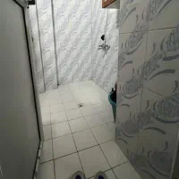 فروش آپارتمان 58 متری یک خواب آسانسور دار|فروش آپارتمان|ری, شهادت|دیوار