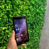 تبلت فون پد ۷