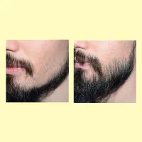 مرد شو|آرایشی، بهداشتی، درمانی|نمین, |دیوار