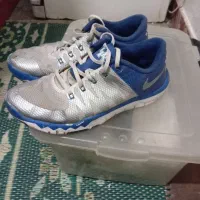 کفش خارجی مارک