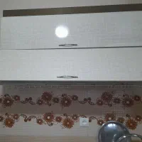 ابچکان|آب‌چکان و نظم‌دهنده ظروف|خوی, |دیوار