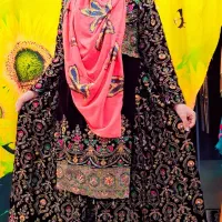 اجاره و فروش لباس محلی مردانه و زنانه