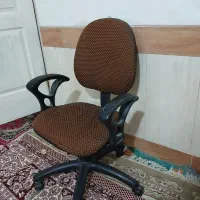 صندلی|مبلمان اداری|قم, شهر قائم|دیوار