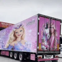 حمل اثاثیه /جهیزی با تخفیف ویژه. مناسبت روز مادر