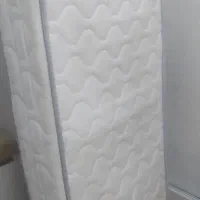 خوشخواب تخت کودک..