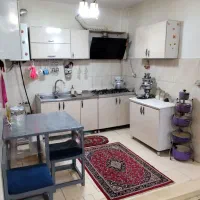 تک-واحدی-50متری-قدس-طبقه-اول