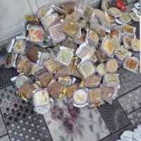 لوازم فروشی|حراج|قشم, |دیوار