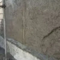 بنایی ساختمان سیمانکاریی|خدمات پیشه و مهارت|اسلامشهر, صادقیه|دیوار