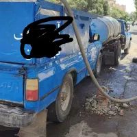 آبرسانی نیسان سربداران