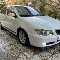 لیفان ۶۲۰ ۱۸۰۰ccجوان پسند|خودرو سواری و وانت|لنجان, |دیوار