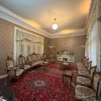 ویلایی560متر-زمین3ارتفاع200-متر-4خواب-خ-شمس-آبادی