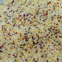 آشپزی|خدمات پذیرایی، مراسم|آبادان, |دیوار