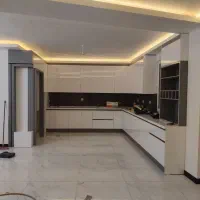 کابینت دکوراسیون کمد جاکفشی...|جاکفشی، کمد، دراور|بجنورد, |دیوار