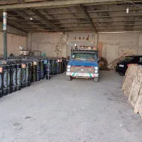 قیرگونی ایزوگام و تعمیرات(تخصصی وتضمینی)ایزگام قیر
