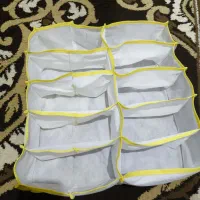 جاشال|جاکفشی، کمد، دراور|ارومیه, |دیوار