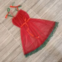 فروش لباس خواب یلدایی و لباسهای فانتزی