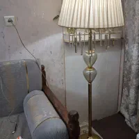 آباژور