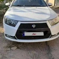دنا /دناپلاس ۶ دنده
