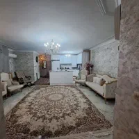 ۸۵مترشهرک ولیعصرمیدان ولیعصر