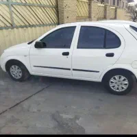 تیبا ۲ مدل ۱۴۰۰