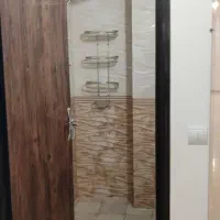 آپارتمان فروشی فازدو شهرک امام علی|فروش آپارتمان|بیرجند, |دیوار