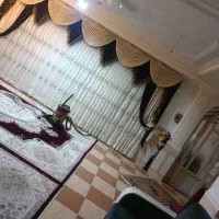 طبقه دوم ویلایی