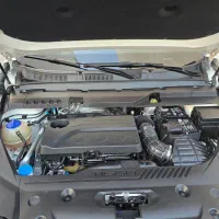 فونیکس تیگو ۸ پرومکس آی ای|خودرو سواری و وانت|ارومیه, |دیوار