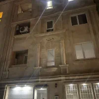 فروش-واحد-143-متری-نوساز