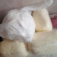 کره عمده|خوردنی و آشامیدنی|تهران, جمهوری|دیوار