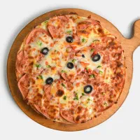 استخدام پیک موتوری