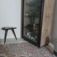 منزل-اجاره-ای-واقع-در-17-شهریور-18-10