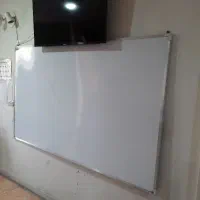 تخته وایت برد