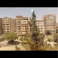 واحد-115-متری