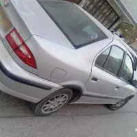 سمند lx|خودرو سواری و وانت|زاهدان, |دیوار